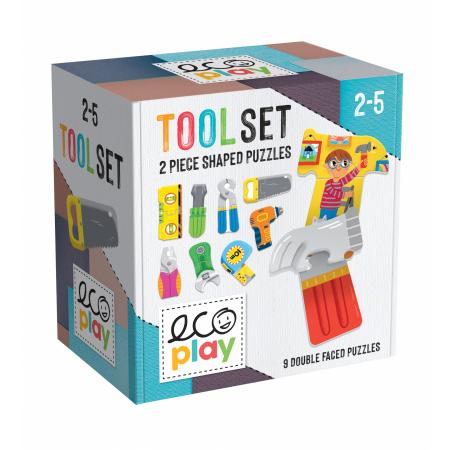 Tool Set