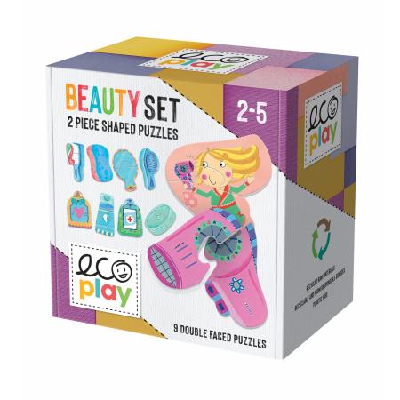 Beauty Set