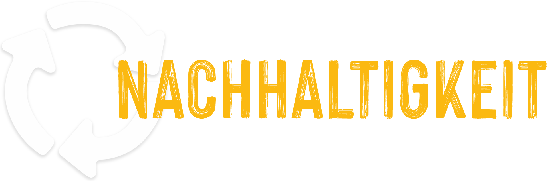 logo de