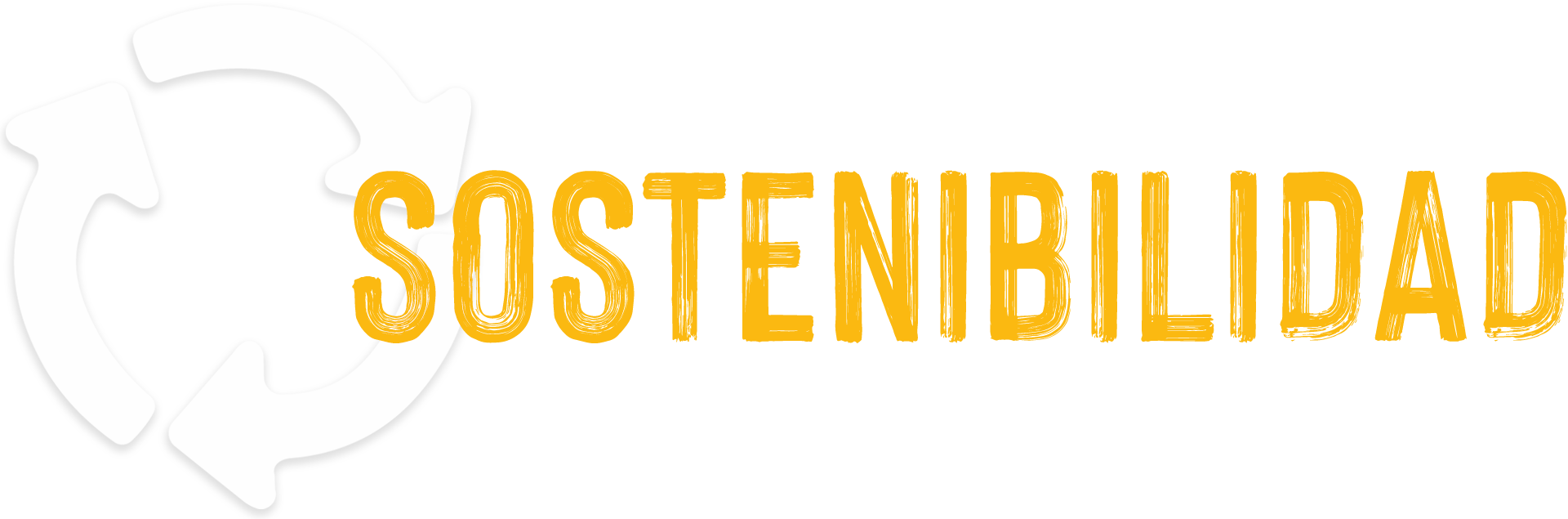 logo es